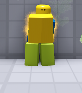 Carrot God Soul Shatters Wiki Fandom - roblox soulshatter wiki