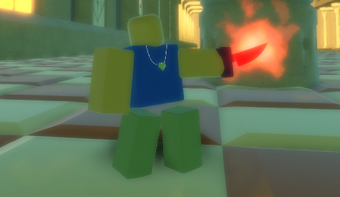 Roblox Soul Shatters Script