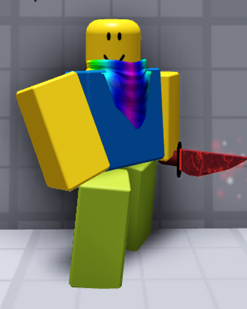 Ss Chara Soul Shatters Wiki Fandom - ss chara roblox