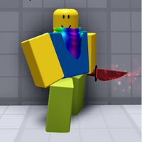 Ss Chara Soul Shatters Wiki Fandom