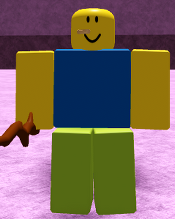 Soulshatters Roblox Wiki