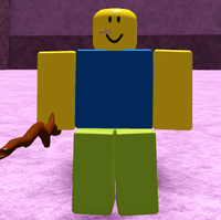 soulshatters roblox wiki Frisk Soul Shatters Wiki Fandom