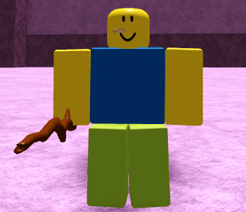 Frisk Soul Shatters Wiki Fandom - chara knife texture roblox