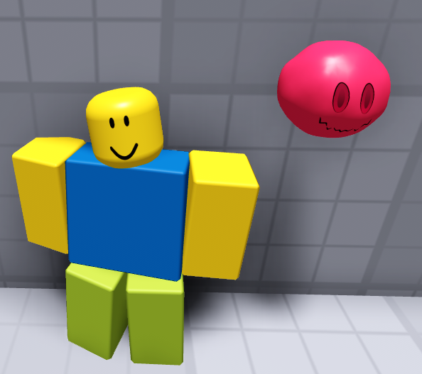 Soul Shatters Roblox Wiki