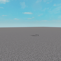 Baseplate Soul Shatters Wiki Fandom