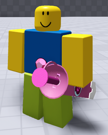 Soul Shatters Wiki Roblox