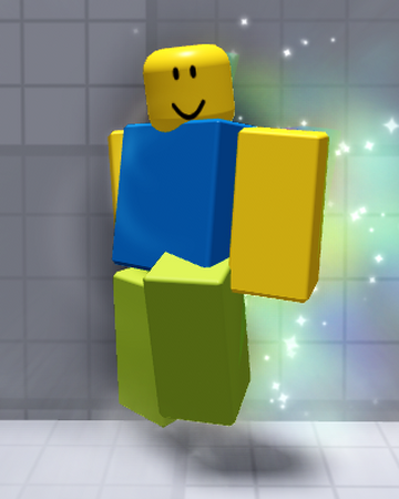 Soulshatters Roblox Wiki