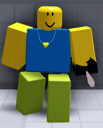 Chara Glitchtale Soul Shatters Wiki Fandom