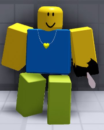 Chara Glitchtale Soul Shatters Wiki Fandom - chara script roblox