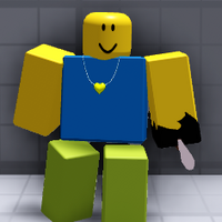 Chara Glitchtale Soul Shatters Wiki Fandom