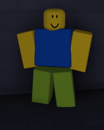 Sans Soul Shatters Wiki Fandom - sans bone zone roblox