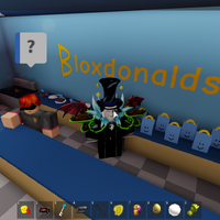 Winner Badge Hulk Hands Soul Stone Simulator But Its Actually