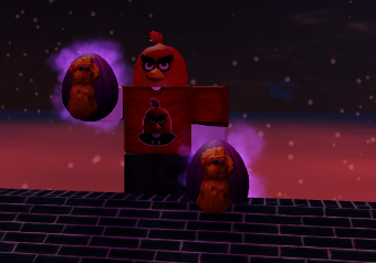 Thanos Egg Soul Stone Simulator But Its Actually Filled Wiki - how to get the time stone on soul stone simulator roblox