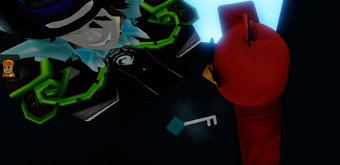 Dimensions Collide Badge Keys Soul Stone Simulator But Its - roblox trick or treat in bloxy hills