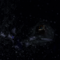 Elevator Soul Stone Simulator But Its Actually Filled Wiki