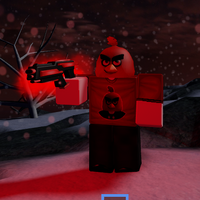 Iron Man Gauntlet Blaster Soul Stone Simulator But Its Actually