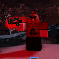 Iron Man Gauntlet Blaster Soul Stone Simulator But Its Actually - iron man simulator roblox wiki