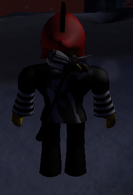 Roblox Iron Man Simulator Wiki