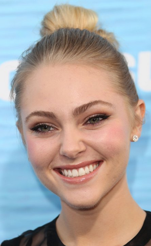 File:Annasophiarobb123.png