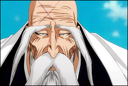 Soul Arena Hack Reiatsu Wikipedia Soul Arena Hack Reiatsu Wikipedia