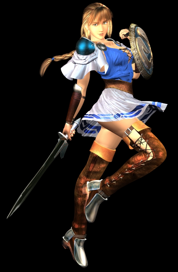 sophitia-soulcalibur-fanon-wiki-fandom