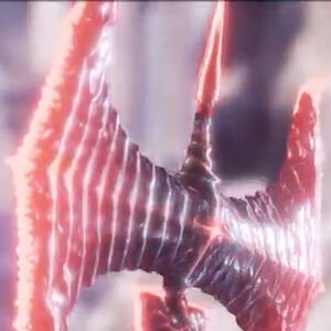 Azwel Weapons Gallery Soulcalibur Wiki Fandom