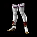 BongSeonLongBoots
