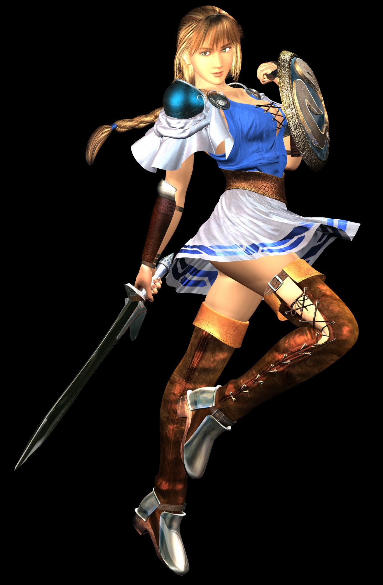 image 371px sophitia jpg