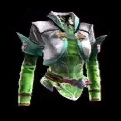 AtlantasJacket