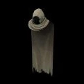 DeathsCloakV