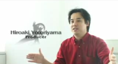Soul-Producer