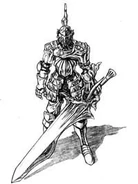 Evilsieg016