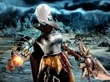 Spyridon Edge 3