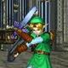 Link Soulcalibur Wiki Fandom