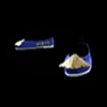 ElegantSandals