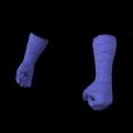 LargeBandages