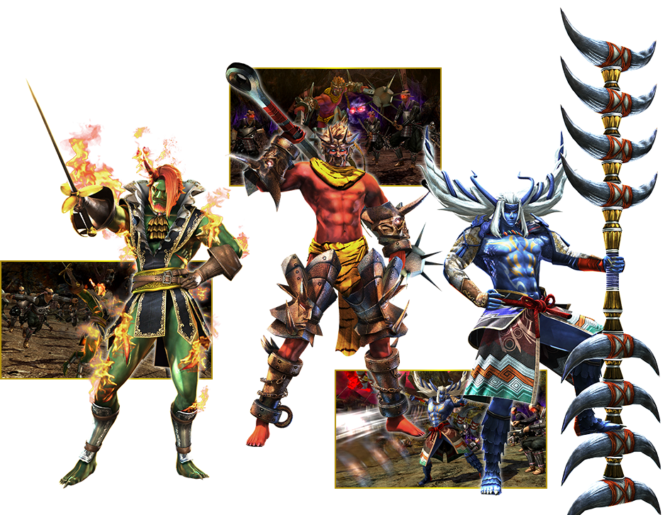 soulcalibur 6 wiki soulcalibur 6 wiki