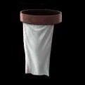 ClothWrapFront