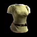 ClothTunic