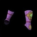 JeweledGauntletsV