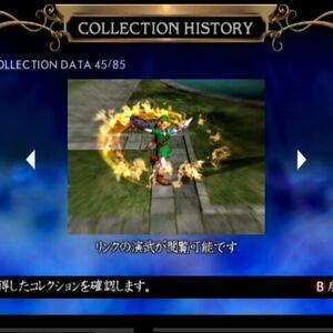 Link Soulcalibur Wiki Fandom