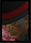 Fergus