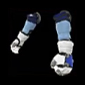 GlovesAsuka