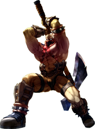 Astaroth Soulcalibur Wiki Fandom Powered By Wikia Astaroth Soulcalibur Wiki Fandom Powered By Wikia