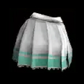 AtalantasSkirt