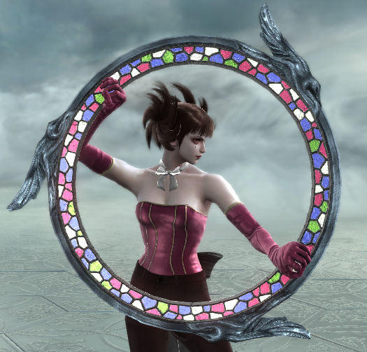 Bifrost | Soulcalibur Wiki | FANDOM powered by Wikia Bifrost | Soulcalibur Wiki | FANDOM powered by Wikia