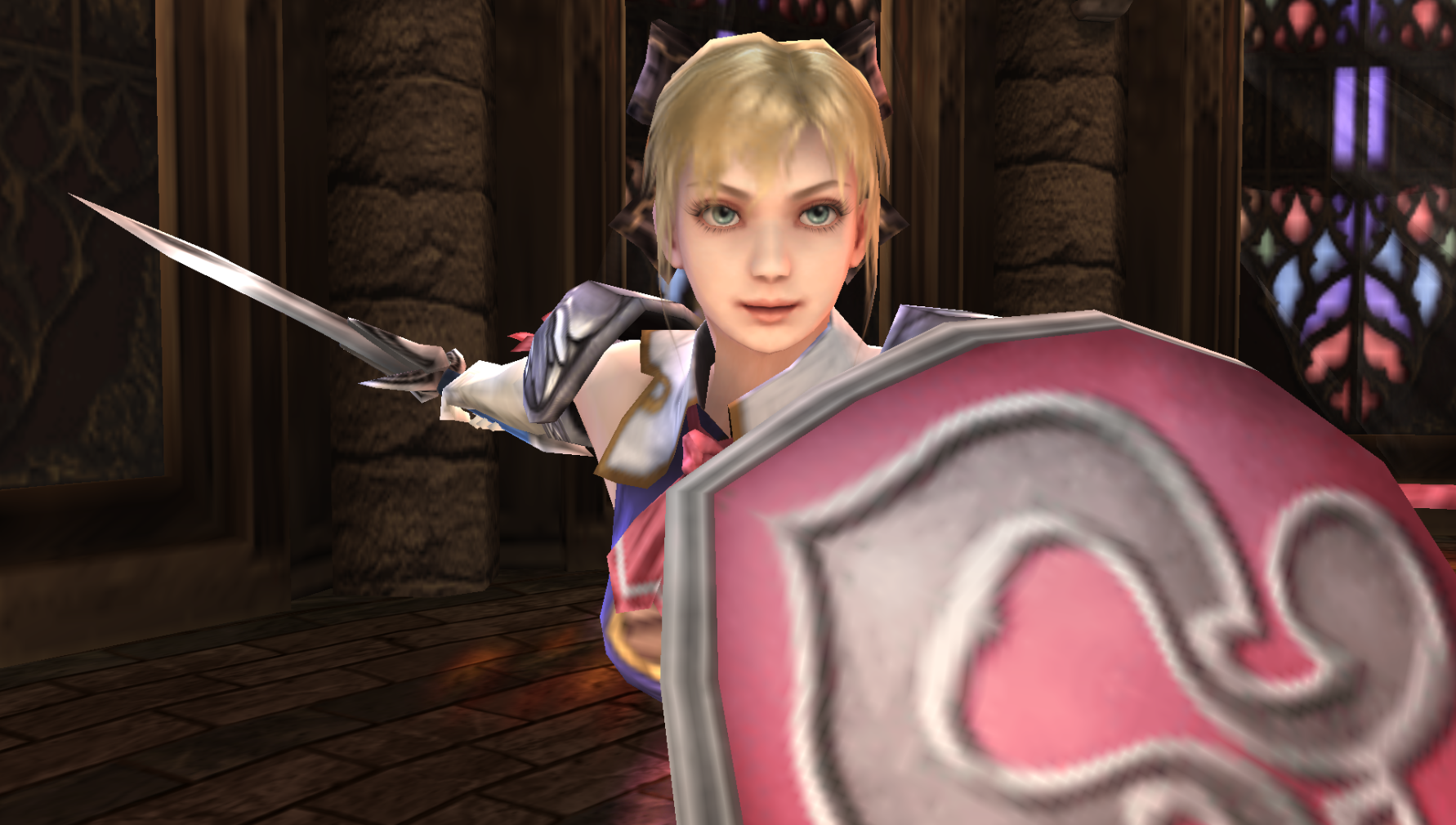 Image Scbd Cassandra Sspng Soulcalibur Wiki Fandom Powered By Wikia 3417