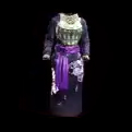 KongtianArmor