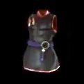 NobleGarmentV