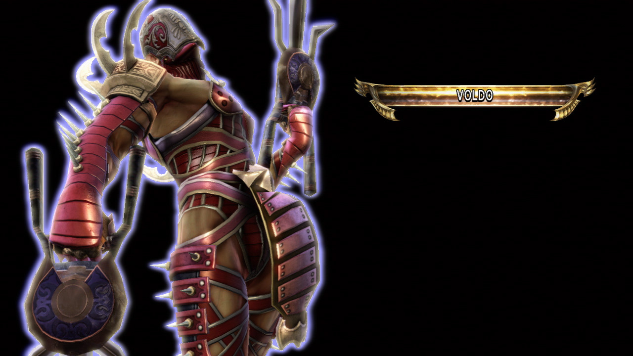Image Voldo2p 001 Jpg Soulcalibur Wiki Fandom Powered By Wikia Image Voldo2p 001 Jpg Soulcalibur Wiki Fandom Powered By Wikia